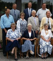 Filnamn=Petters. - ext - 1331a-01z - HDx01.jpg
Filstorlek=45KiB
Dimensioner=389x450
Uppladdade datum=Aug 10, 2010 Petters. - ext - 1331a-01z - HDx01.jpg