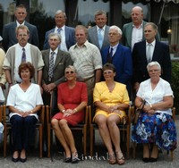 Filnamn=Petters. - ext - 1331a-01z - HDx02.jpg
Filstorlek=47KiB
Dimensioner=450x421
Uppladdade datum=Aug 10, 2010 Petters. - ext - 1331a-01z - HDx02.jpg