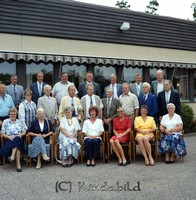 Filnamn=Petters. - ext - 1331a-02.jpg
Filstorlek=55KiB
Dimensioner=441x450
Uppladdade datum=Aug 10, 2010 Petters. - ext - 1331a-02.jpg