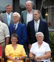Filnamn=Petters. - ext - 1331a-02z - HDx04.jpg
Filstorlek=37KiB
Dimensioner=390x450
Uppladdade datum=Aug 10, 2010 Petters. - ext - 1331a-02z - HDx04.jpg