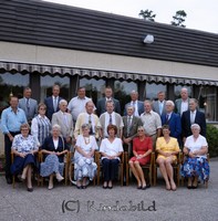 Filnamn=Petters. - ext - 1331a-03.jpg
Filstorlek=51KiB
Dimensioner=443x450
Uppladdade datum=Aug 10, 2010 Petters. - ext - 1331a-03.jpg