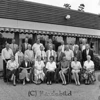 Filnamn=Petters. - ext - 1331a-13.jpg
Filstorlek=56KiB
Dimensioner=450x446
Uppladdade datum=Aug 10, 2010 Petters. - ext - 1331a-13.jpg