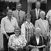 Petters. - ext - 1331a-13z - HDx01.jpg
