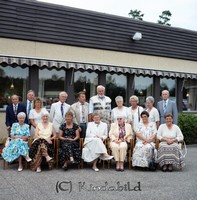 Filnamn=Petters. - ext - 1331b-09.jpg
Filstorlek=53KiB
Dimensioner=443x450
Uppladdade datum=Aug 10, 2010 Petters. - ext - 1331b-09.jpg