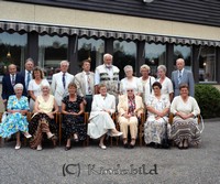Filnamn=Petters. - ext - 1331b-10.jpg
Filstorlek=49KiB
Dimensioner=450x375
Uppladdade datum=Aug 10, 2010 Petters. - ext - 1331b-10.jpg