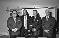 Petters. - ext - 1334-01.jpg