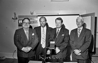 Petters. - ext - 1334-02.jpg
