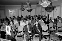 Petters. - ext - 1334-07.jpg
