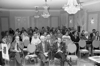 Petters. - ext - 1334-08.jpg