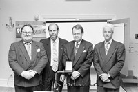 Petters. - ext - 1334-09.jpg