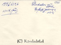 Filnamn=Petters. - ext - 1340-03 - bak.jpg
Filstorlek=17KiB
Dimensioner=450x330
Uppladdade datum=Aug 10, 2010 Petters. - ext - 1340-03 - bak.jpg