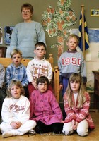 Filnamn=Petters. - ext - 1340-03z - HDx02.jpg
Filstorlek=38KiB
Dimensioner=315x450
Uppladdade datum=Aug 10, 2010 Petters. - ext - 1340-03z - HDx02.jpg