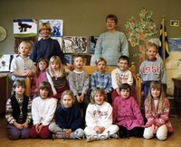 Filnamn=Petters. - ext - 1340-05z - HD.jpg
Filstorlek=44KiB
Dimensioner=450x365
Uppladdade datum=Aug 10, 2010 Petters. - ext - 1340-05z - HD.jpg