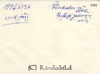 Filnamn=Petters. - ext - 1341-02 - bak.jpg
Filstorlek=17KiB
Dimensioner=450x330
Uppladdade datum=Aug 10, 2010 Petters. - ext - 1341-02 - bak.jpg