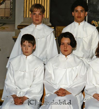 Konfirmation Kisa Kyrka Löfgrens Grupp
raja
Konfirmationsfoto
Nyckelord: Kyrka Kisa