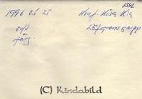Filnamn=Petters. - ext - 1342-01 - bak.jpg
Filstorlek=18KiB
Dimensioner=450x313
Uppladdade datum=Aug 10, 2010 Petters. - ext - 1342-01 - bak.jpg