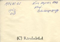 Filnamn=Petters. - ext - 1343-01 - bak.jpg
Filstorlek=17KiB
Dimensioner=450x311
Uppladdade datum=Aug 10, 2010 Petters. - ext - 1343-01 - bak.jpg
