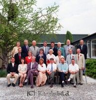 Filnamn=Petters. - ext - 1344-01.jpg
Filstorlek=65KiB
Dimensioner=434x450
Uppladdade datum=Aug 10, 2010 Petters. - ext - 1344-01.jpg