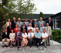 Filnamn=Petters. - ext - 1344-02.jpg
Filstorlek=58KiB
Dimensioner=450x387
Uppladdade datum=Aug 10, 2010 Petters. - ext - 1344-02.jpg