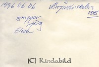 Filnamn=Petters. - ext - 1345-01 - bak.jpg
Filstorlek=17KiB
Dimensioner=450x304
Uppladdade datum=Aug 10, 2010 Petters. - ext - 1345-01 - bak.jpg