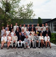Filnamn=Petters. - ext - 1345-01.jpg
Filstorlek=61KiB
Dimensioner=441x450
Uppladdade datum=Aug 10, 2010 Petters. - ext - 1345-01.jpg