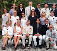 Filnamn=Petters. - ext - 1345-02z - HDx01.jpg
Filstorlek=61KiB
Dimensioner=450x403
Uppladdade datum=Aug 10, 2010 Petters. - ext - 1345-02z - HDx01.jpg