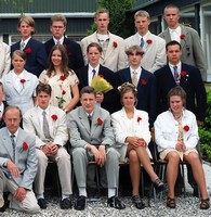 Filnamn=Petters. - ext - 1345-02z - HDx02.jpg
Filstorlek=62KiB
Dimensioner=438x450
Uppladdade datum=Aug 10, 2010 Petters. - ext - 1345-02z - HDx02.jpg