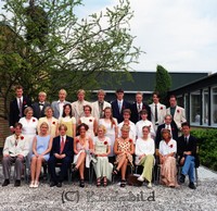 Filnamn=Petters. - ext - 1345-05.jpg
Filstorlek=67KiB
Dimensioner=450x436
Uppladdade datum=Aug 10, 2010 Petters. - ext - 1345-05.jpg