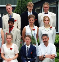 Filnamn=Petters. - ext - 1345-07z - HDx03.jpg
Filstorlek=45KiB
Dimensioner=427x450
Uppladdade datum=Aug 10, 2010 Petters. - ext - 1345-07z - HDx03.jpg