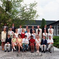 Filnamn=Petters. - ext - 1345-08.jpg
Filstorlek=65KiB
Dimensioner=450x447
Uppladdade datum=Aug 10, 2010 Petters. - ext - 1345-08.jpg