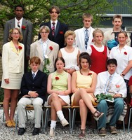 Filnamn=Petters. - ext - 1345-08z - HDx01.jpg
Filstorlek=60KiB
Dimensioner=422x450
Uppladdade datum=Aug 10, 2010 Petters. - ext - 1345-08z - HDx01.jpg
