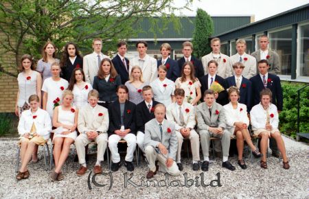 Värgårdsskolan Elevgrupper
raja
Klassfoto
Nyckelord: Värgårdsskolan Kisa