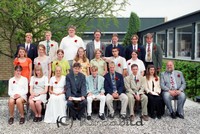 Filnamn=Petters. - ext - 1345-22 - 35mm.jpg
Filstorlek=45KiB
Dimensioner=450x299
Uppladdade datum=Aug 11, 2010 Petters. - ext - 1345-22 - 35mm.jpg