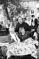 Filnamn=Petters. - ext - 1346-04.jpg
Filstorlek=37KiB
Dimensioner=295x450
Uppladdade datum=Aug 11, 2010 Petters. - ext - 1346-04.jpg