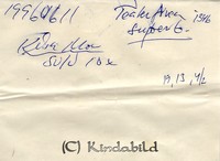 Filnamn=Petters. - ext - 1346-05 - bak.jpg
Filstorlek=24KiB
Dimensioner=450x328
Uppladdade datum=Aug 11, 2010 Petters. - ext - 1346-05 - bak.jpg