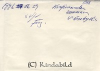 Filnamn=Petters. - ext - 1348-02z - HDx01 - bak.jpg
Filstorlek=18KiB
Dimensioner=450x318
Uppladdade datum=Aug 11, 2010 Petters. - ext - 1348-02z - HDx01 - bak.jpg