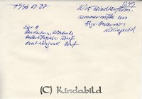 Filnamn=Petters. - ext - 1349-01 - bak.jpg
Filstorlek=20KiB
Dimensioner=450x311
Uppladdade datum=Aug 11, 2010 Petters. - ext - 1349-01 - bak.jpg