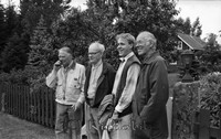 Filnamn=Petters. - ext - 1349-03.jpg
Filstorlek=36KiB
Dimensioner=450x283
Uppladdade datum=Aug 11, 2010 Petters. - ext - 1349-03.jpg