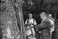 Filnamn=Petters. - ext - 1349-08.jpg
Filstorlek=43KiB
Dimensioner=450x302
Uppladdade datum=Aug 11, 2010 Petters. - ext - 1349-08.jpg