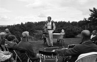Filnamn=Petters. - ext - 1349-11.jpg
Filstorlek=25KiB
Dimensioner=450x286
Uppladdade datum=Aug 11, 2010 Petters. - ext - 1349-11.jpg