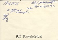 Filnamn=Petters. - ext - 1350-02 - bak.jpg
Filstorlek=18KiB
Dimensioner=450x310
Uppladdade datum=Aug 11, 2010 Petters. - ext - 1350-02 - bak.jpg