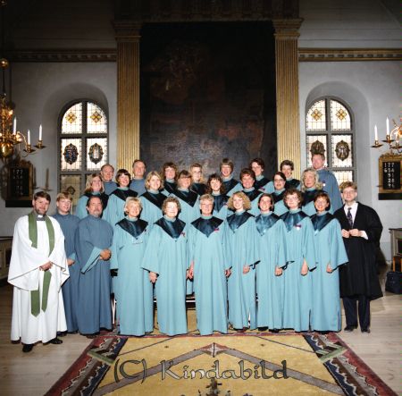 Kisa Kyrko och Hembygdskör
raja
Sångkören fotograferad i Kisa Kyrka
Nyckelord: Hembygdskör Kisa