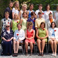 Filnamn=Petters. - ext - 1355-05z - HDx01.jpg
Filstorlek=60KiB
Dimensioner=447x450
Uppladdade datum=Aug 11, 2010 Petters. - ext - 1355-05z - HDx01.jpg