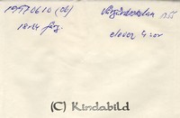 Filnamn=Petters. - ext - 1355-07z - HD - bak.jpg
Filstorlek=16KiB
Dimensioner=450x294
Uppladdade datum=Aug 11, 2010 Petters. - ext - 1355-07z - HD - bak.jpg