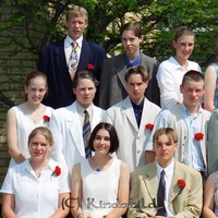 Filnamn=Petters. - ext - 1355-07z - HDx01.jpg
Filstorlek=51KiB
Dimensioner=447x450
Uppladdade datum=Aug 11, 2010 Petters. - ext - 1355-07z - HDx01.jpg
