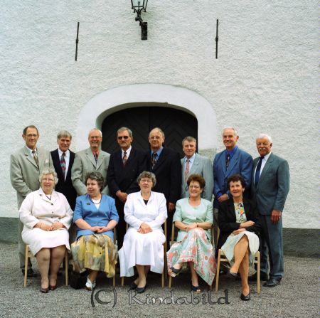 Konfirmationsjubileum Västra Eneby
Nyckelord: Konfirmationsjubileum Västra Eneby