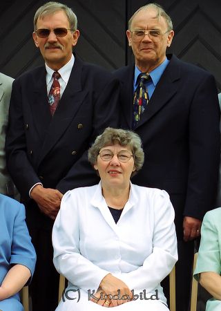 Konfirmationsjubileum Västra Eneby
pim

Konfirmationsjubileum Västra Eneby kyrka.

Olof Fågelstrand, Bengt Jonsson, Birgit Fransson
Nyckelord: Konfirmationsjubileum Västra Eneby