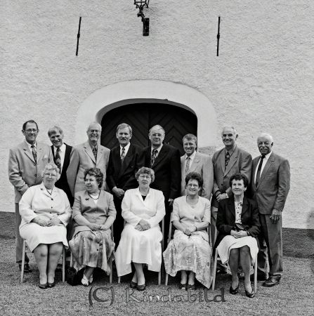 Konfirmationsjubileum Västra Eneby
pim

Konfirmationsjubileum Västra Eneby kyrka.
Nyckelord: Konfirmationsjubileum Västra Eneby