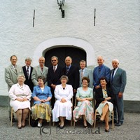 Filnamn=Petters. - ext - 1357-01.jpg
Filstorlek=50KiB
Dimensioner=450x447
Uppladdade datum=Aug 11, 2010 Petters. - ext - 1357-01.jpg