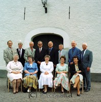 Filnamn=Petters. - ext - 1357-02.jpg
Filstorlek=50KiB
Dimensioner=444x450
Uppladdade datum=Aug 11, 2010 Petters. - ext - 1357-02.jpg